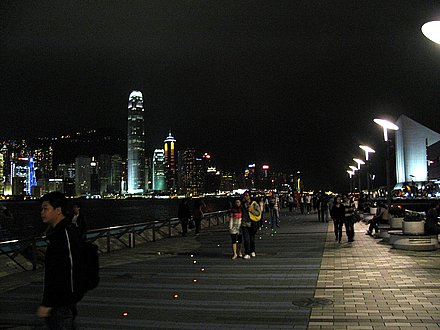 <a href=http://www.whcyyygc.com/company/hongkong/></a>ǹҹ 