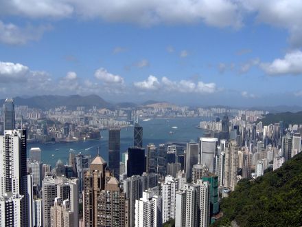 <a href=http://www.whcyyygc.com/company/hongkong/></a> ̫ƽɽ