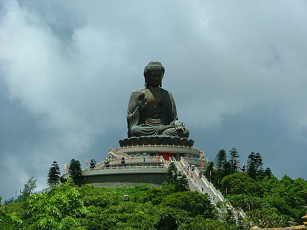 <a href=http://www.whcyyygc.com/company/hongkong/></a> Zɽ 