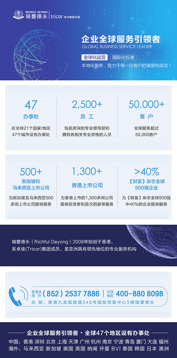 <a href=http://www.whcyyygc.com/company/offshore/offshore.html>x˾ע</a>֮_ͶYQc߽x