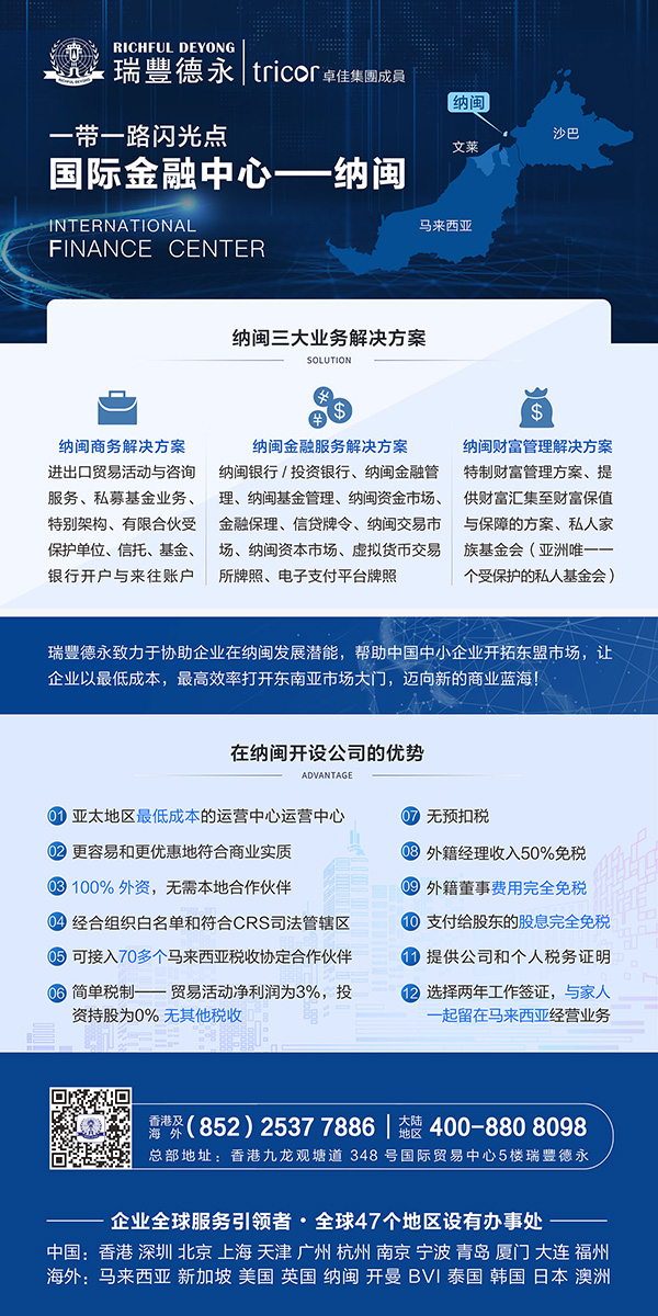 <a href=http://www.whcyyygc.com/company/hongkong/zcxggstj.html>ע(c)۹˾l</a>k<a href=http://www.whcyyygc.com/>۹˾ע(c)</a>ע(xing)