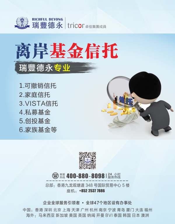 <a href=http://www.whcyyygc.com/company/uk/>Ӣ</a>ͶY--εͶYʽ