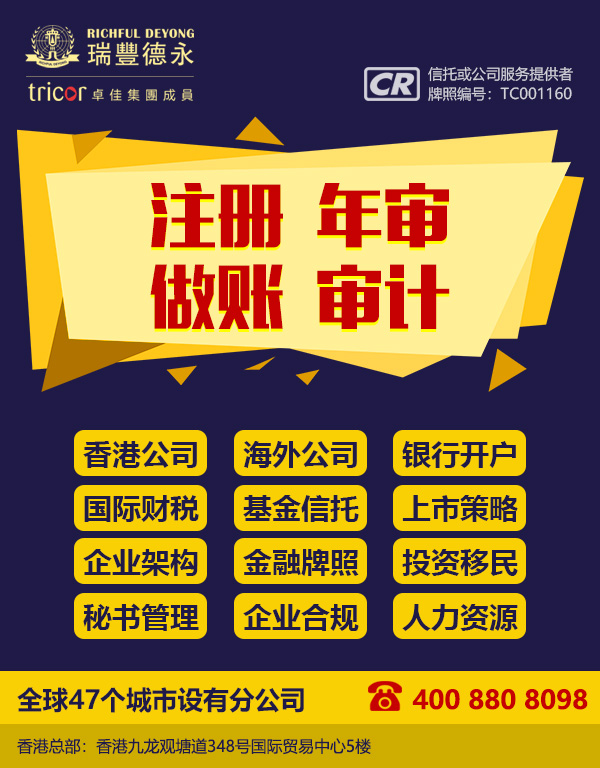 <a href=http://www.whcyyygc.com/>x˾</a>עʲô <a href=http://www.whcyyygc.com/>עԹ˾</a>