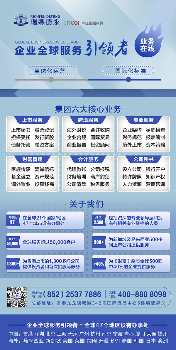 ע<a href=http://www.whcyyygc.com/>x˾</a>ҪЩ Μʂ